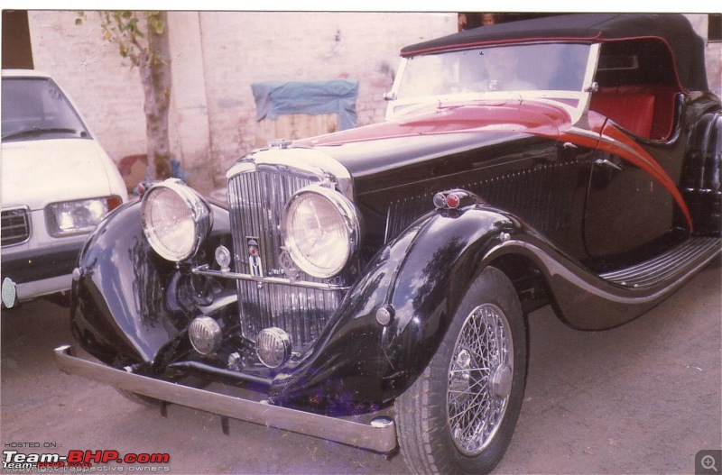 Holkar magic - the fabulous cars of H.H. Maharaja Yeshwantrao Holkar of Indore-holkar-bentley-colour-2.jpg