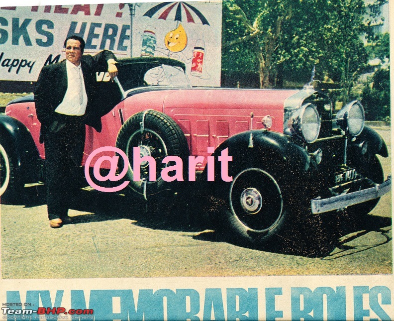 Holkar magic - the fabulous cars of H.H. Maharaja Yeshwantrao Holkar of Indore-sheikh.jpg