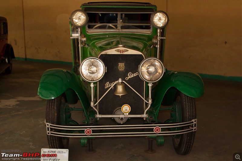 Hispano Suiza's in India-img_4274.jpg