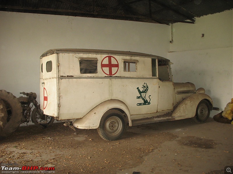 Calcutta-1938 Dodge Ambulance-restoration-img_4844.jpg