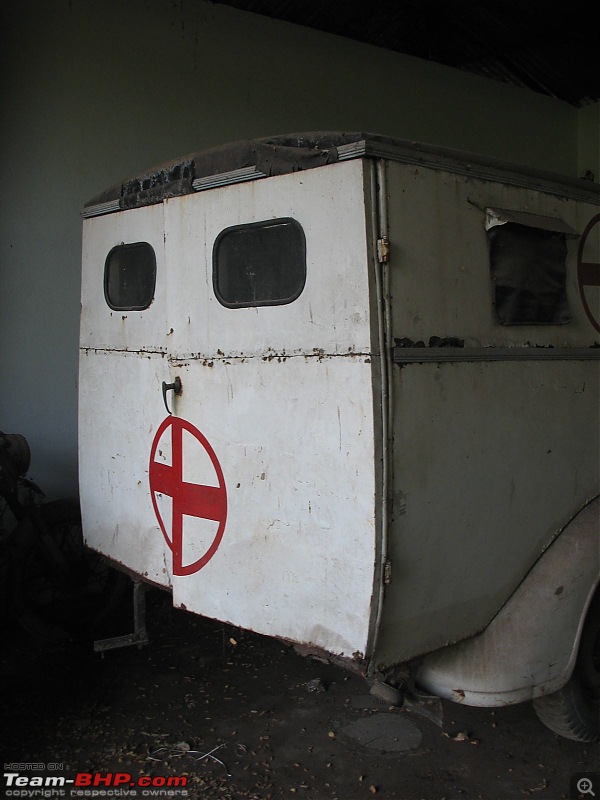 Calcutta-1938 Dodge Ambulance-restoration-img_4845.jpg