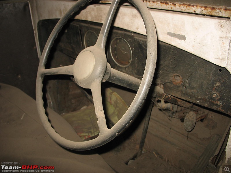 Calcutta-1938 Dodge Ambulance-restoration-img_4851.jpg