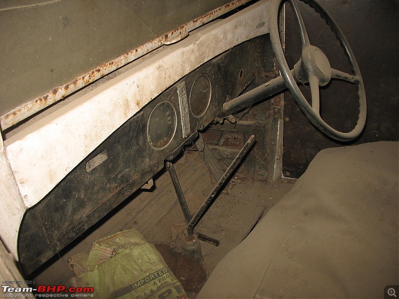 Calcutta-1938 Dodge Ambulance-restoration-img_4855.jpg