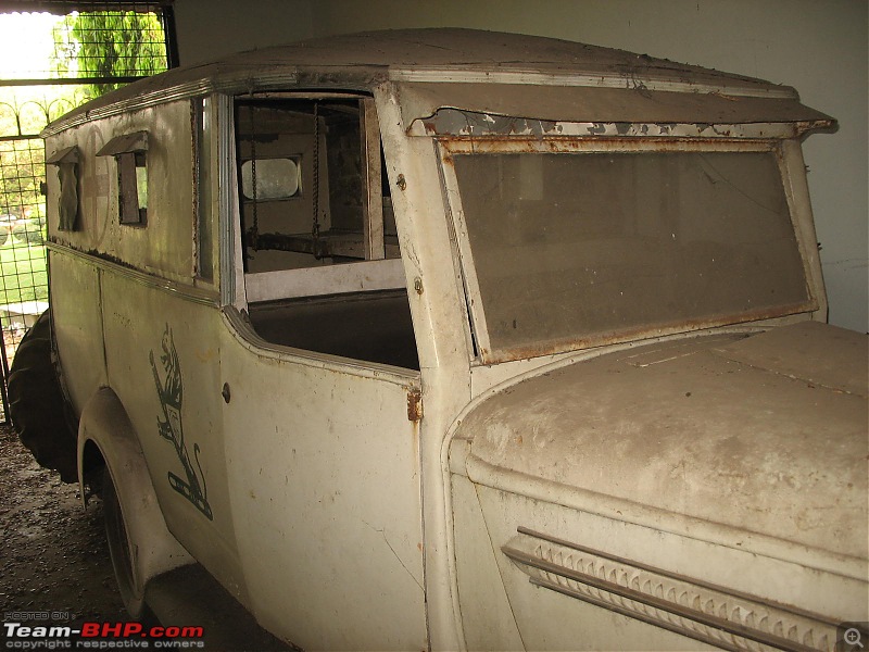 Calcutta-1938 Dodge Ambulance-restoration-img_4861.jpg