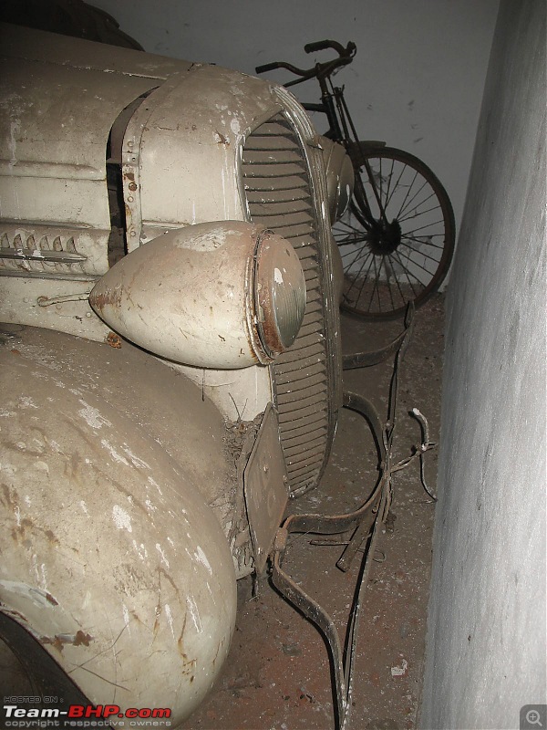 Calcutta-1938 Dodge Ambulance-restoration-img_4859.jpg