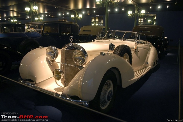 1927 Mercedes 630K Supercharged in Delhi....-01.jpg