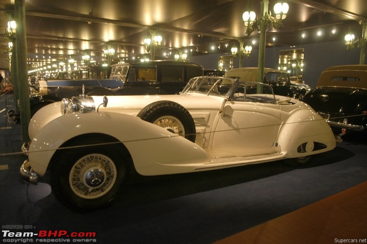 1927 Mercedes 630K Supercharged in Delhi....-02.jpg