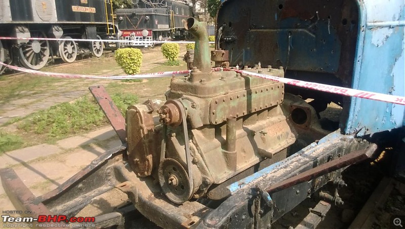 National Rail Museum - Matheran Rail Car-rail2.jpg