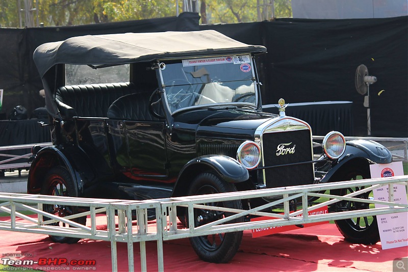 A Discussion on Model T Fords in India-ford01.jpg