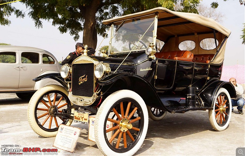 A Discussion on Model T Fords in India-ford02.jpg