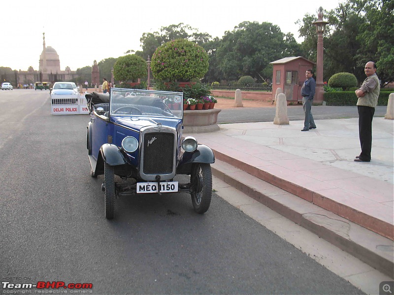 Swami & friends, the story continues - Our 1933 Austin Seven-new_001.jpg