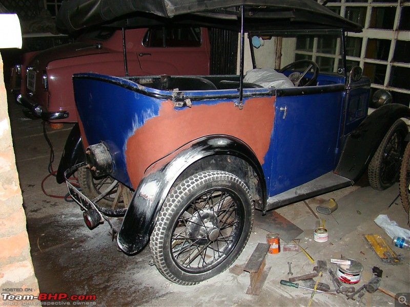 Swami & friends, the story continues - Our 1933 Austin Seven-dsc04706.jpg