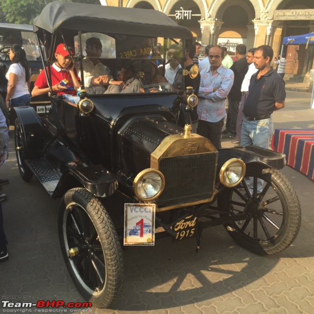 A Discussion on Model T Fords in India-02.jpg