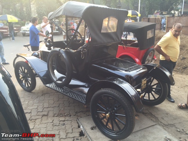 A Discussion on Model T Fords in India-03.jpg