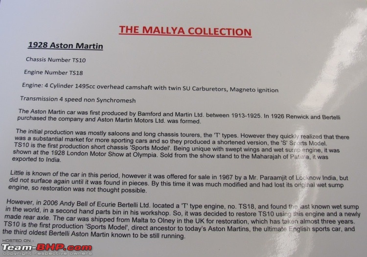 How rich were the Maharajas before Independence! Cars of the Maharajas-patiala-aston-martin-ttype-1928-history-mallya-collection-cropped.jpg