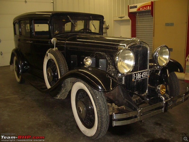 How rich were the Maharajas before Independence! Cars of the Maharajas-miraj-marmon-big-eight-1930-similar.jpg