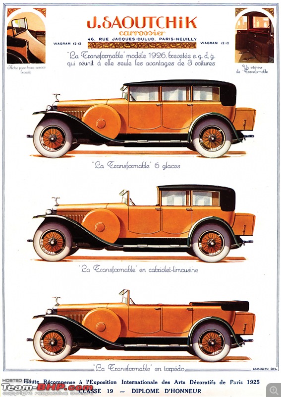 Hispano Suiza's in India-mysore-hispano-suiza-1919-similar-saoutchick-1925-side-l.jpg