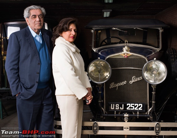 Hispano Suiza's in India-nanpara-hispano-suiza-usj2522-frt-headon2.jpg