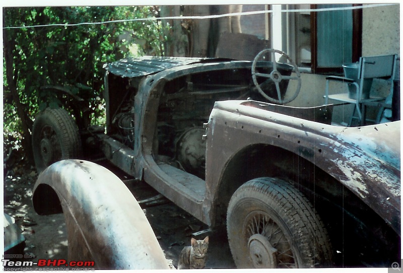 1927 Mercedes 630K Supercharged in Delhi....-scan.jpg