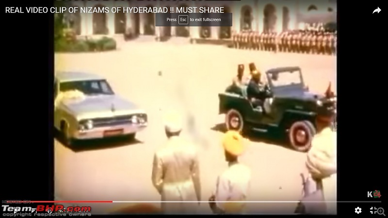 The Nizam of Hyderabad's Collection of Cars and Carriages-nizam-mukkaram-jah-oldsmobile-maybe-jeep-escort-tbhp.jpg