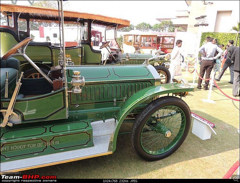 The Nizam of Hyderabad's Collection of Cars and Carriages-dscn0865.jpg