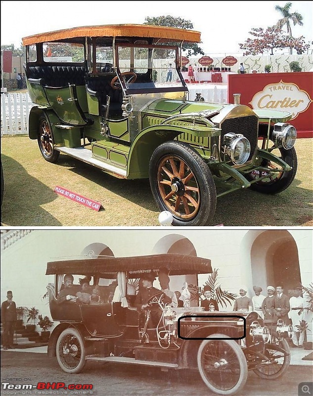 The Nizam of Hyderabad's Collection of Cars and Carriages-dscn0838.jpg