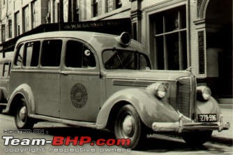 Calcutta-1938 Dodge Ambulance-restoration-1938-dodge.jpg