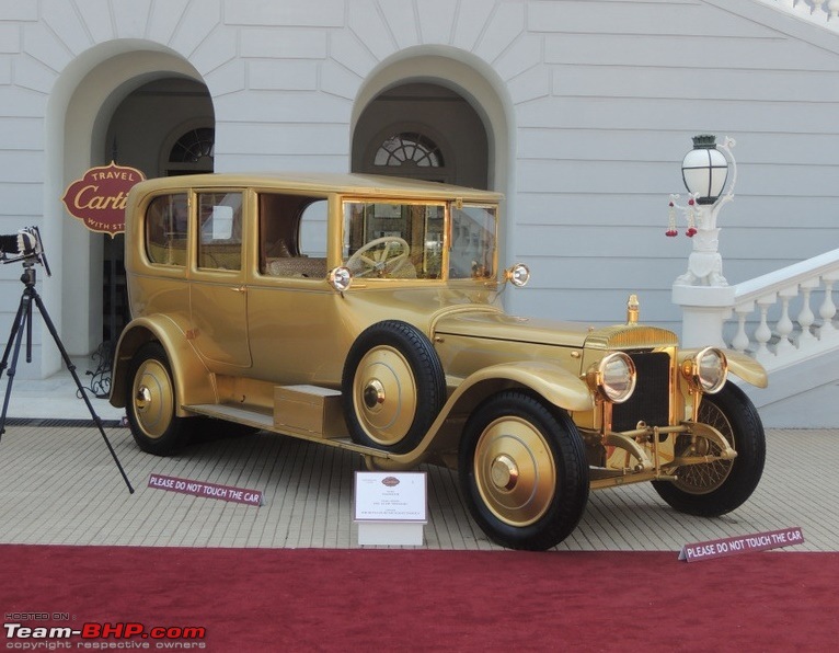 The Gold 1919 Daimler of Sir Seth Hukumchand-e1.jpg