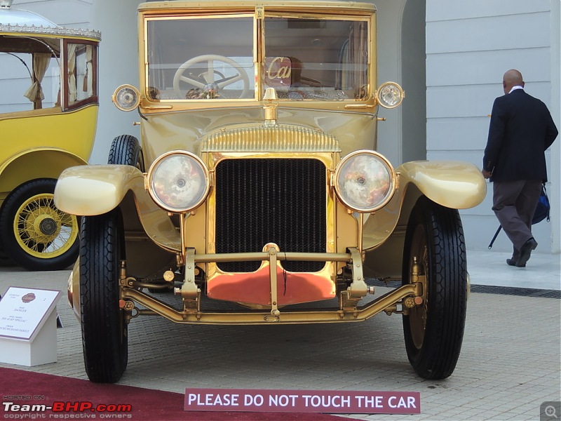 The Gold 1919 Daimler of Sir Seth Hukumchand-e4.jpg