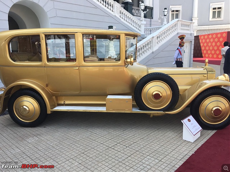 The Gold 1919 Daimler of Sir Seth Hukumchand-e5b.jpg