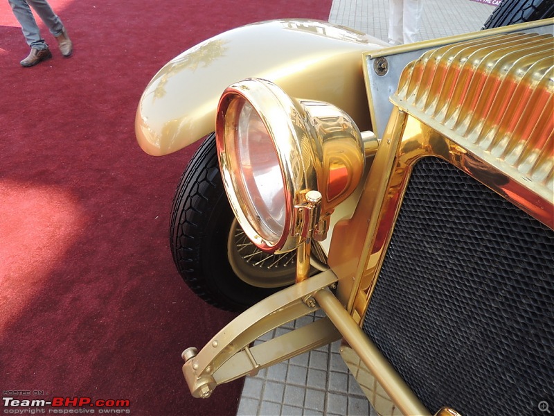 The Gold 1919 Daimler of Sir Seth Hukumchand-e10.1.jpg