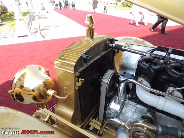 The Gold 1919 Daimler of Sir Seth Hukumchand-e10.2.jpg