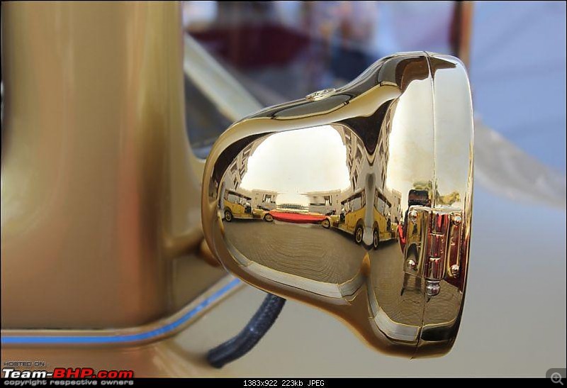 The Gold 1919 Daimler of Sir Seth Hukumchand-e14.jpg