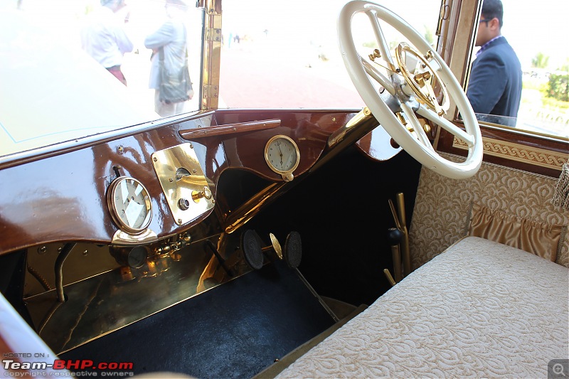 The Gold 1919 Daimler of Sir Seth Hukumchand-karl45.jpg