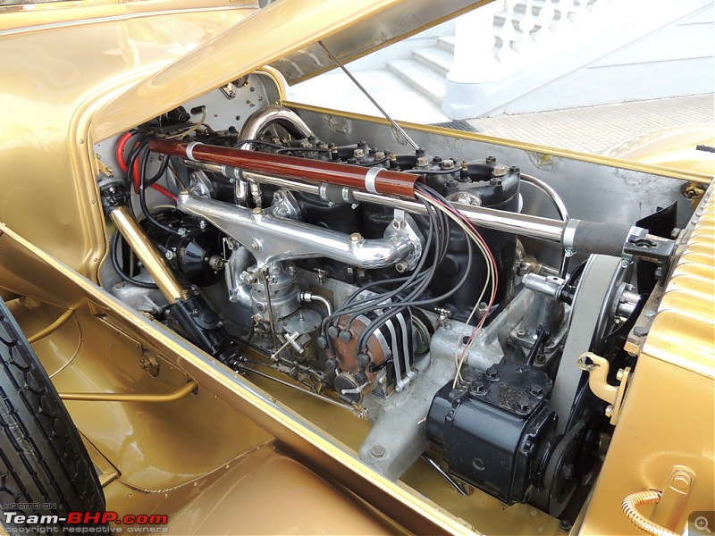 The Gold 1919 Daimler of Sir Seth Hukumchand-dscn3901.jpg