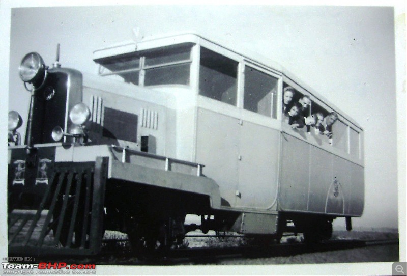 National Rail Museum - Matheran Rail Car-rail-car-jamsahib.jpg