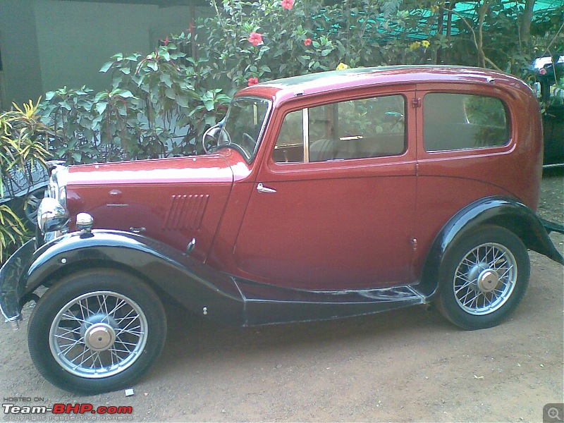 Morris 8-image113.jpg