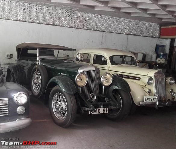 W.O. Bentleys in India (Produced from 1919 until 1931)-rishad.jpg