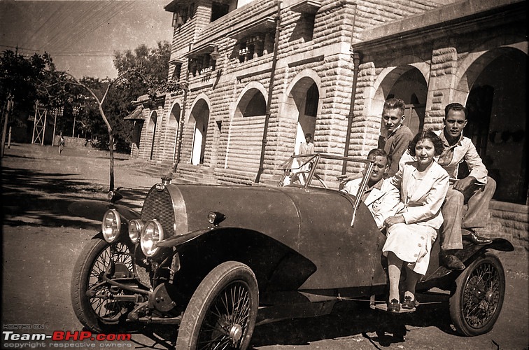 Bugattis in India!-bugatti-kenneth-anderson.jpg