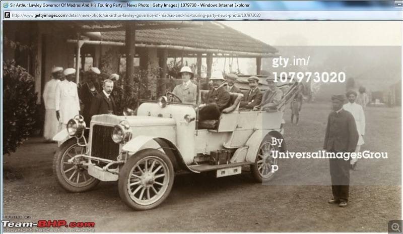 Earliest Cars seen in India - Veteran and Edwardian-nilambur-daimler-1908.jpg