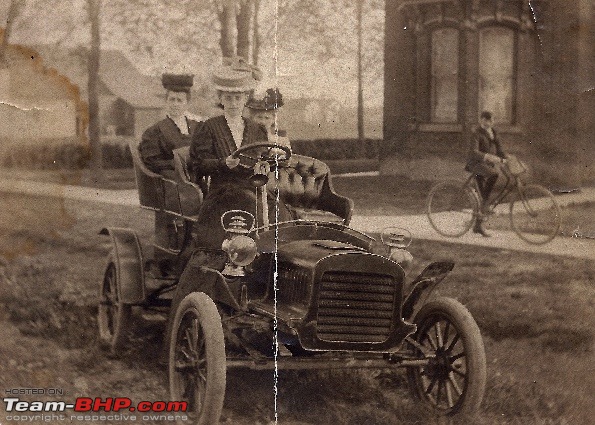 A Discussion on Model T Fords in India-nsc80first-car-essex.jpg