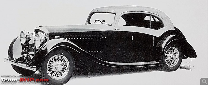 Holkar magic - the fabulous cars of H.H. Maharaja Yeshwantrao Holkar of Indore-b194fb.jpg