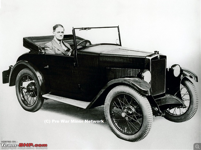 Pre-War (1928-34) Morris Minors in India-wmr.jpg