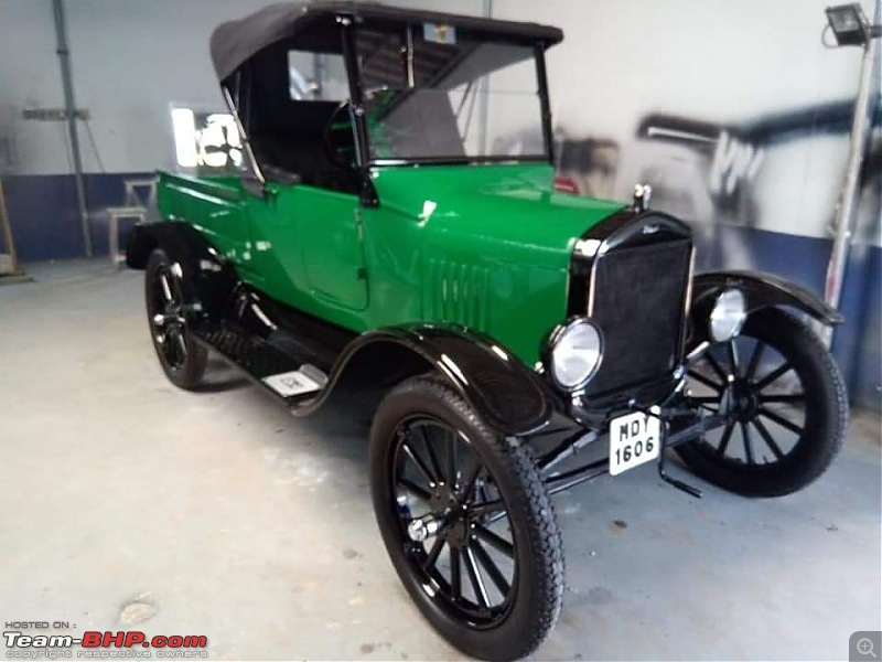 A Discussion on Model T Fords in India-fb_img_1553174276629.jpg