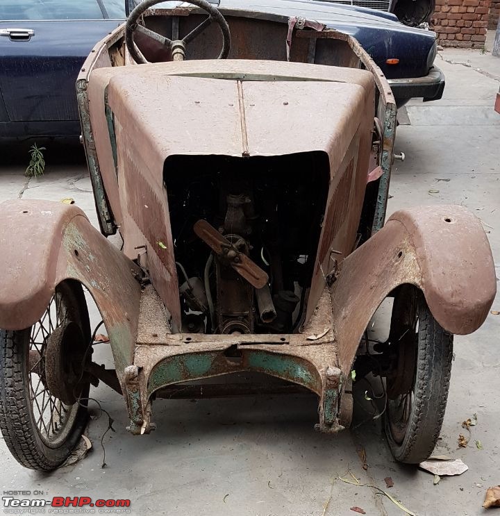 Pre-War (1928-34) Morris Minors in India-c.jpg