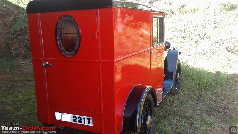 Pre-War (1928-34) Morris Minors in India-2217-rear-closed.jpg