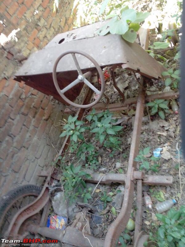 Pre-War (1928-34) Morris Minors in India-1933-chassis-1.jpg