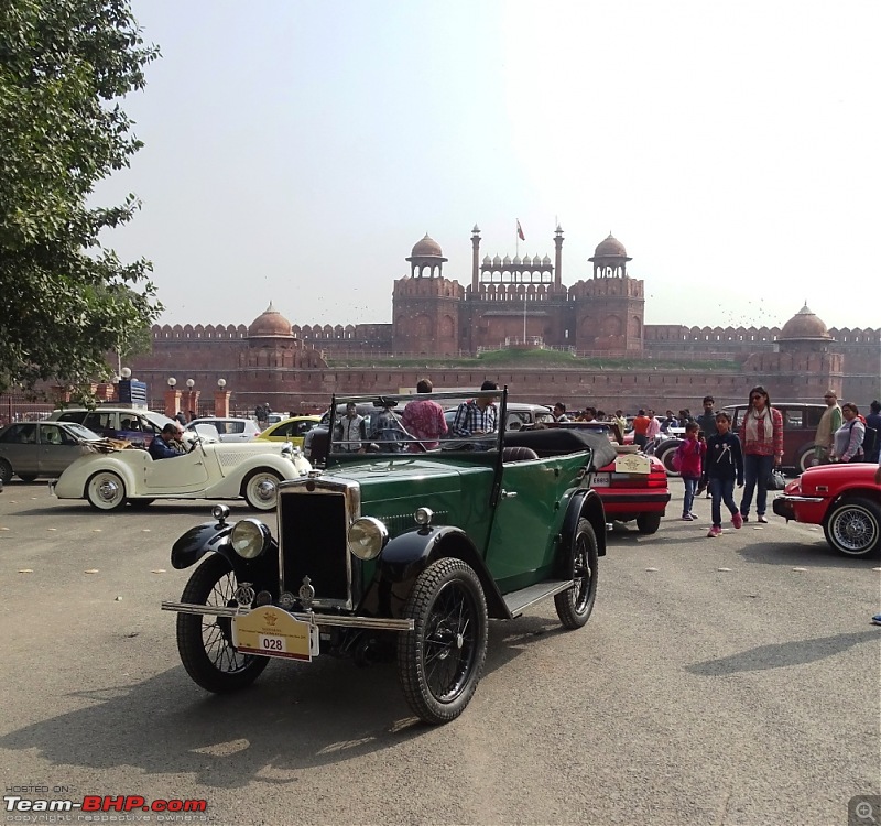 Pre-War (1928-34) Morris Minors in India-dsc02488.jpg