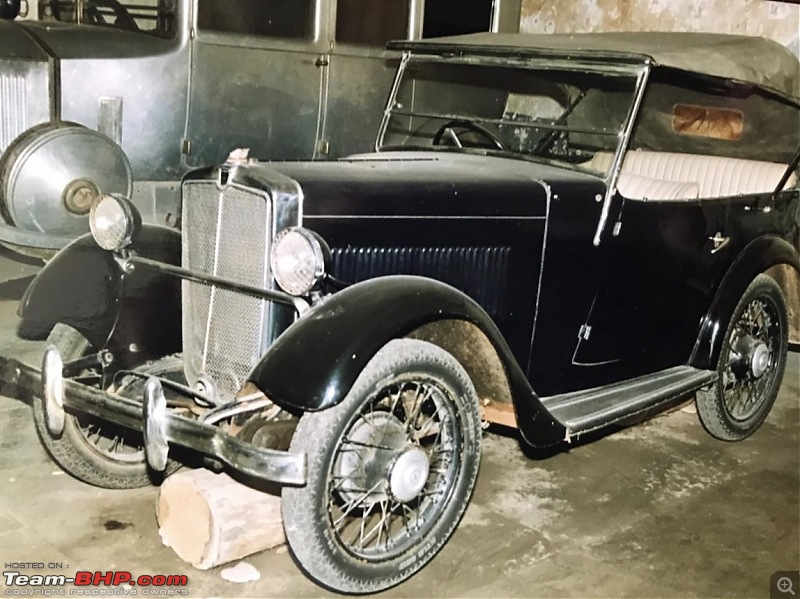 Pre-War (1928-34) Morris Minors in India-image1.jpeg