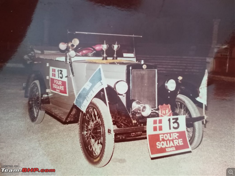 Pre-War (1928-34) Morris Minors in India-img20190328wa0038.jpg